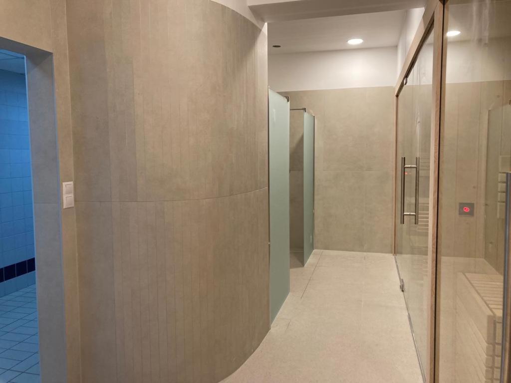 Apartment Jantar Sunny Olymp I Kolobrzeg